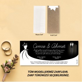 Beren Uzun Davetiye 0957